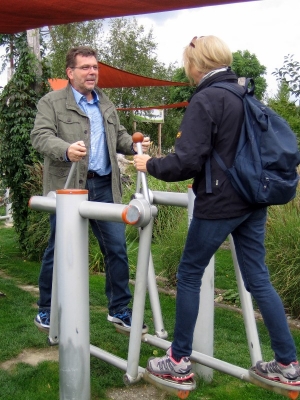 Kolpingausflug 2015_22