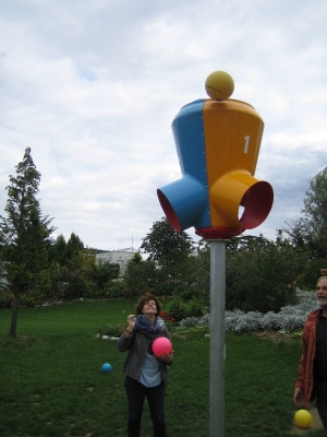 Kolpingausflug 2015_23