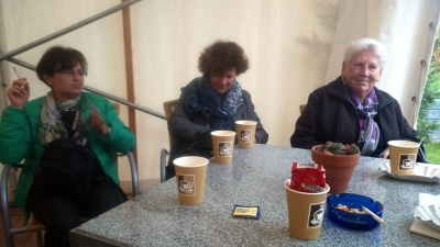 Kolpingausflug 2015_26