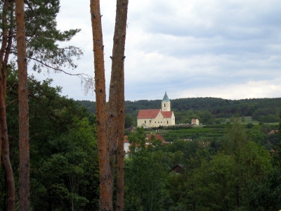 Kolpingausflug 2015_28