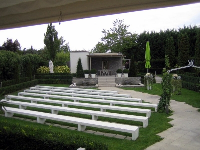 Kolpingausflug 2015_29