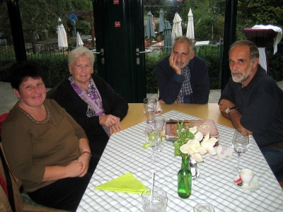 Kolpingausflug 2015_31
