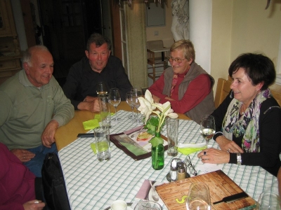 Kolpingausflug 2015_32