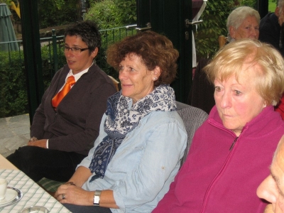 Kolpingausflug 2015_33