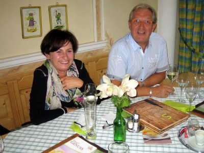 Kolpingausflug 2015_34