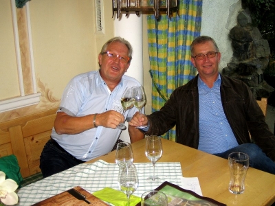 Kolpingausflug 2015_35