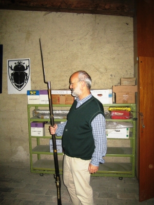Rollettmuseum_1