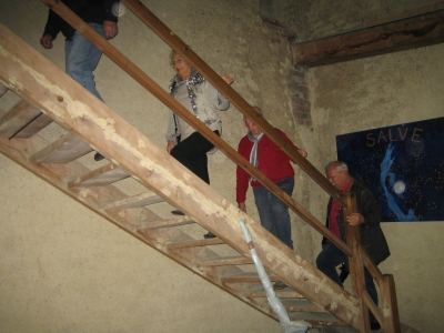 Rollettmuseum_3