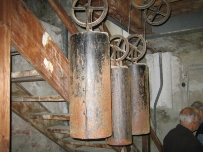 Rollettmuseum_4