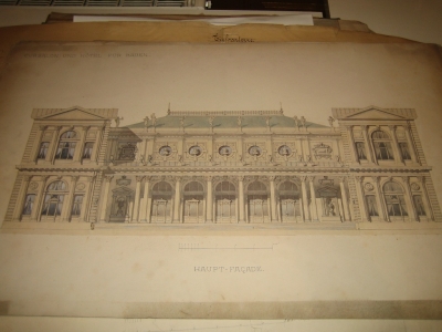 Rollettmuseum_6