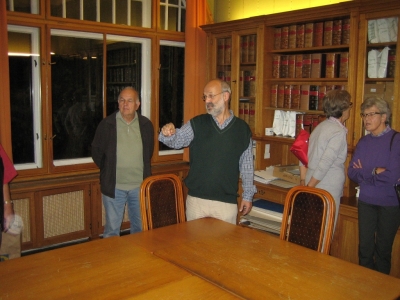 Rollettmuseum_7