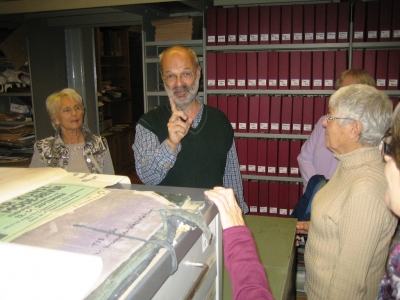 Rollettmuseum_9