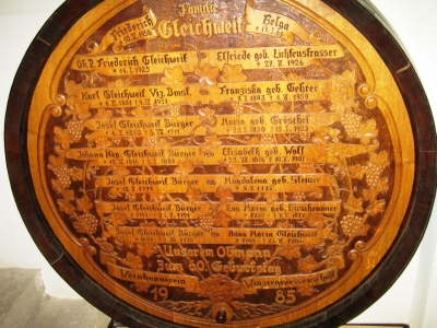 Rollettmuseum_10