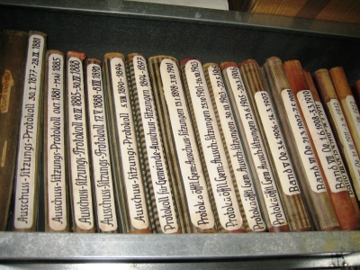 Rollettmuseum_13
