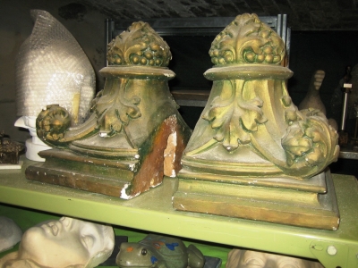 Rollettmuseum_14