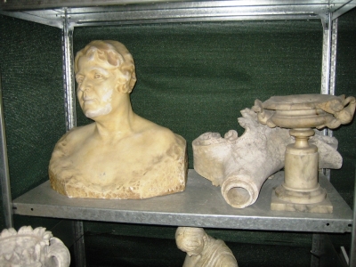 Rollettmuseum_15