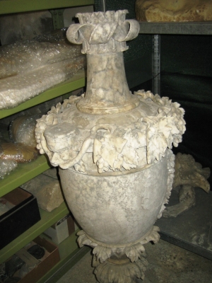 Rollettmuseum_16