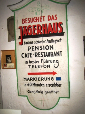 Rollettmuseum_17