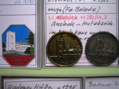 Rollettmuseum_18