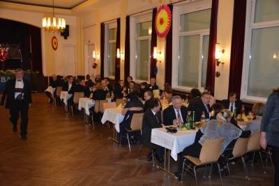 Kolpingball_2