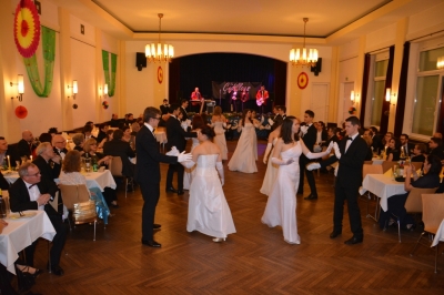 Kolpingball_3
