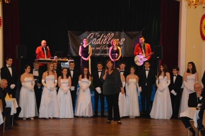 Kolpingball_5