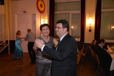 Kolpingball_7
