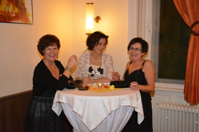 Kolpingball_8
