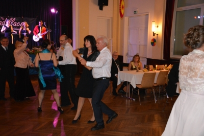 Kolpingball_11
