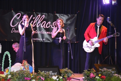 Kolpingball_12