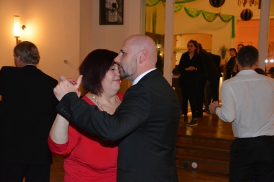 Kolpingball_13