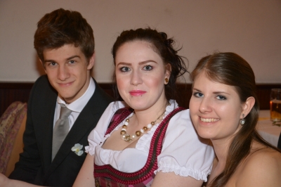 Kolpingball_14