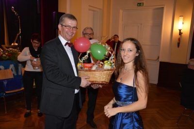 Kolpingball_15