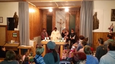 Martinsfest_1
