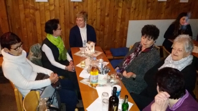 Martinsfest_2