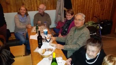 Martinsfest_4