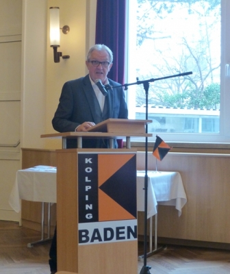 Kolpinggedenktag_1