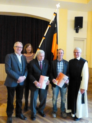 Kolpinggedenktag_4