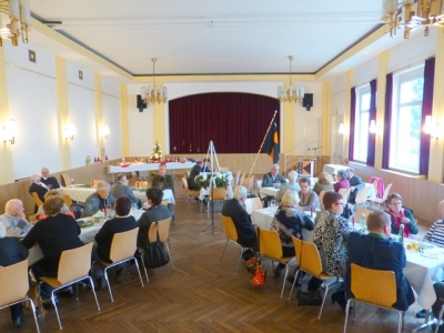 Kolpinggedenktag_7