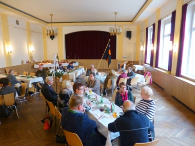 Kolpinggedenktag_8