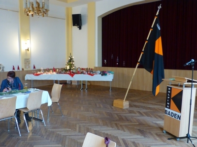 Kolpinggedenktag_9