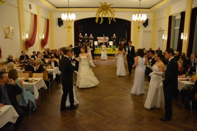 Kolpingball 2017_1