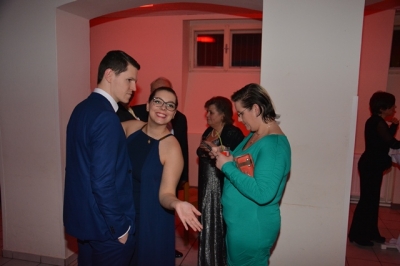 Kolpingball 2017_2