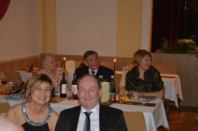 Kolpingball 2017_3