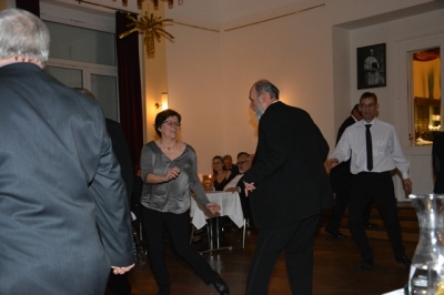 Kolpingball 2017_6