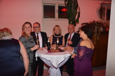 Kolpingball 2017_7