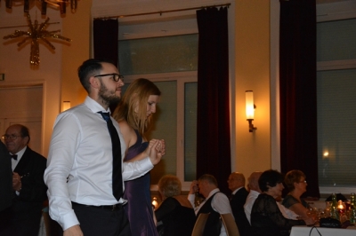 Kolpingball 2017_8