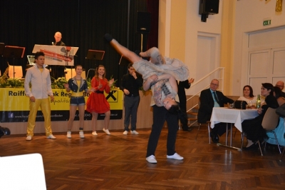 Mitternachtseinlage_1