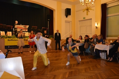 Mitternachtseinlage_2