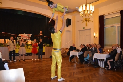 Mitternachtseinlage_3
